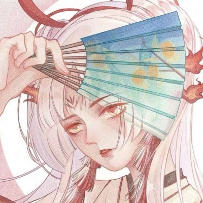 兽设场景氛围营造兽圈群